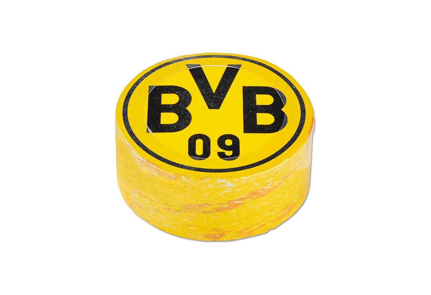 BVB Handtuch BVB-Zauberhandtuch, Baumwolle (Packung, 1-St) von BVB