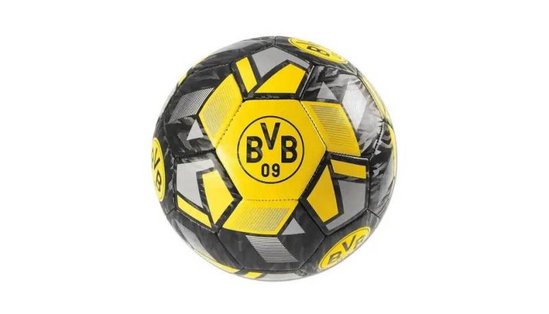 BVB Tasse BVB Ball Dynamic Gr.5 von BVB