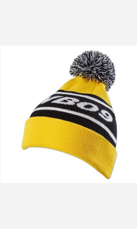 BVB Tasse BVB Bommelmütze BVB Tasse BVB Bommelmütze von BVB