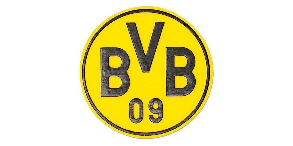 BVB Tasse BVB Magent BVB Tasse BVB Magent von BVB