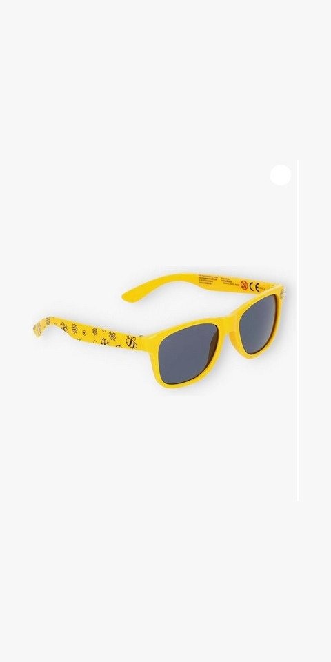 BVB Tasse BVB Sonenbrille KIDS BVB Tasse BVB Sonenbrille KIDS von BVB