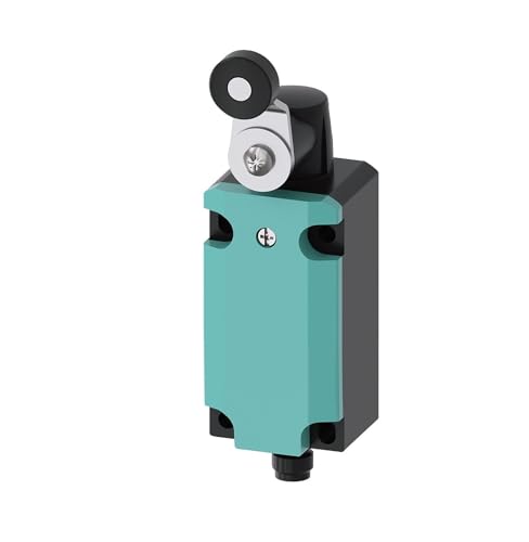 Positionsschalter, 3SE5114-0CH01-1AC5 Positionsschalter, 3SE5114-0CH01-1AC5 von BVGMBTIS