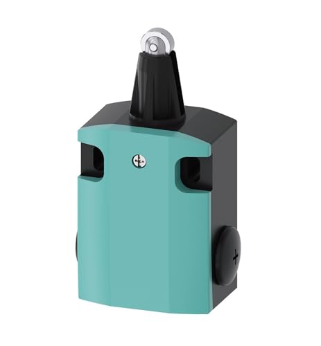 Positionsschalter, 3SE5122-0CD02 Positionsschalter, 3SE5122-0CD02 von BVGMBTIS