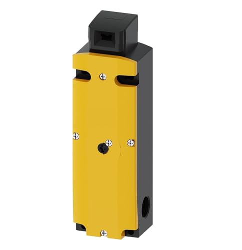 Sicherheitspositionsschalter, Schließkraft 1300N, 3X, 3SE5322-0SD21 Sicherheitspositionsschalter, Schließkraft 1300N, 3X, 3SE5322-0SD21 von BVGMBTIS