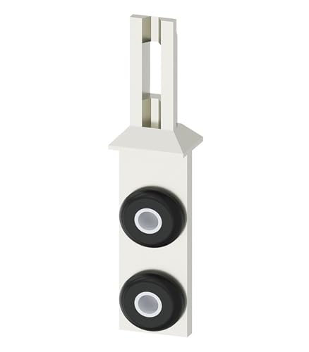 Standard-Separatbetätiger for Positionsschalter 3SE5312../3SE5322.. und ASI 3SF13, 3SE5000-0AV01 Standard-Separatbetätiger for Positionsschalter 3SE5312../3SE5322.. und ASI 3SF13, 3SE5000-0AV01 von BVGMBTIS