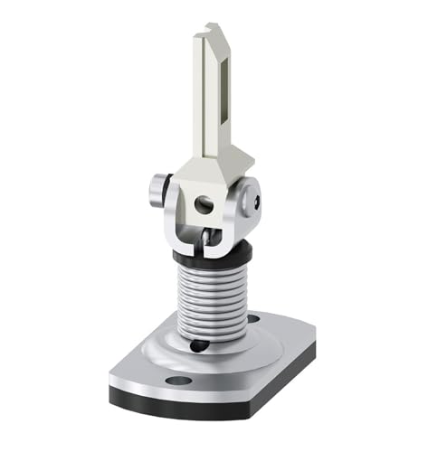 Teilbarer Manipulator, Radiusmanipulator, for Positionsschalter 3SE5312../3SE5322.., 3SE5000-0AV05 Teilbarer Manipulator, Radiusmanipulator, for Positionsschalter 3SE5312../3SE5322.., 3SE5000-0AV05 von BVGMBTIS