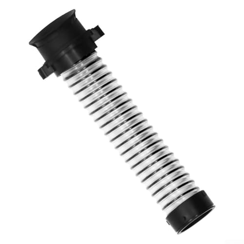 Abwasserschlauch for Bissell Bodenschrubber-Staubsauger der 4. Generation, Ersatzteil for Gewinderohr, Staubsaugerzubehör, einfache Installation Abwasserschlauch for Bissell Bodenschrubber-Staubsauger der 4. Generation, Ersatzteil for Gewinderohr, Staubsaugerzubehör, einfache Installation von BVMKNI