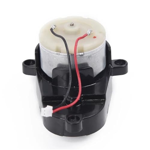 BVMKNI 1 stücke Seite Pinsel Motor for Co-NGA for Cec-OTEC 1090 1099 1990 Haushaltsgeräte Vakuum Ersatz Teil BVMKNI 1 stücke Seite Pinsel Motor for Co-NGA for Cec-OTEC 1090 1099 1990 Haushaltsgeräte Vakuum Ersatz Teil von BVMKNI
