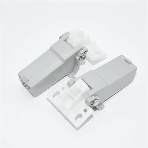 BVMKNI 2 STÜCKE FL3-2453 FL3-1430-000 FC9-1527 FC9-1528 FC0-5652 ADF-Scharnier for D1120 D1320 D1380 D1520 IR1430 1435 C250 C350 C351 BVMKNI 2 STÜCKE FL3-2453 FL3-1430-000 FC9-1527 FC9-1528 FC0-5652 ADF-Scharnier for D1120 D1320 D1380 D1520 IR1430 1435 C250 C350 C351 von BVMKNI