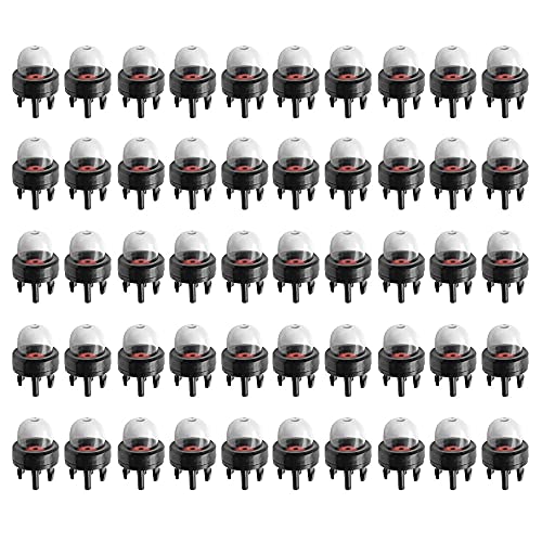 BVMKNI 50 Stück Glühbirne for 188-512 12318139130 01123 168398-2 683974 791-683974 BVMKNI 50 Stück Glühbirne for 188-512 12318139130 01123 168398-2 683974 791-683974 von BVMKNI