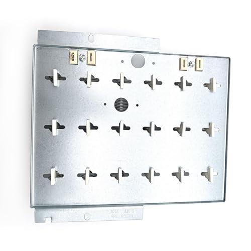 BVMKNI 503978 Trockner-Heizelement 510325P Kompatibel mit BVMKNI 503978 Trockner-Heizelement 510325P Kompatibel mit von BVMKNI