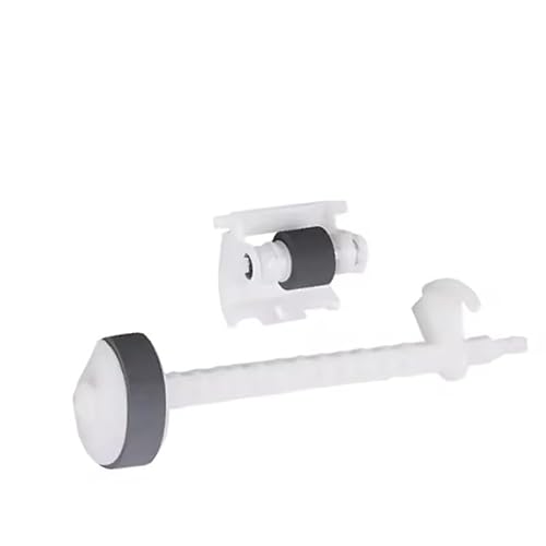 BVMKNI Drucker-Aufnahmerolle for L3250 L1250 L1210 L3260 L3160 L3110 L3115 L3118 L3119 L1110 L1118 L1119 Drucker von BVMKNI