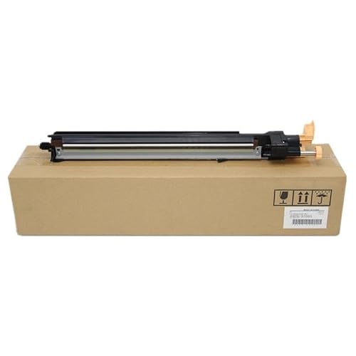 BVMKNI Echtes IBT Transferband-Reinigungsbaugruppe for AltaLink C8030 C8035 C8045 C8055 C8070 001R00613 042K94884 042K94851 von BVMKNI