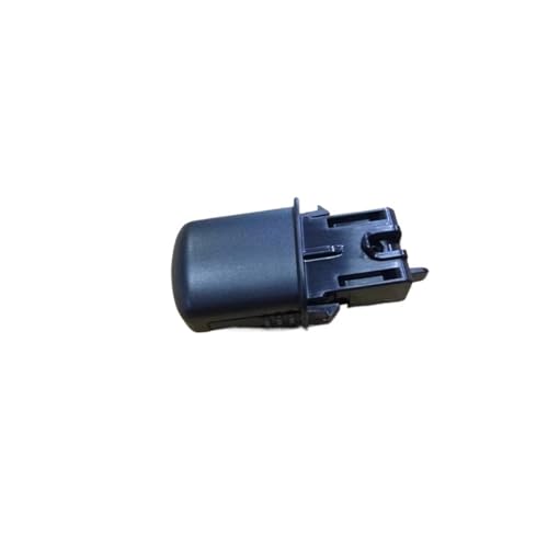 BVMKNI Kaffeemaschine Kunststoff Milchbecher Anschluss for HD8834 HD8847 HD8829 HD7763 EP4050 Kaffeemaschine Ersatzteil von BVMKNI