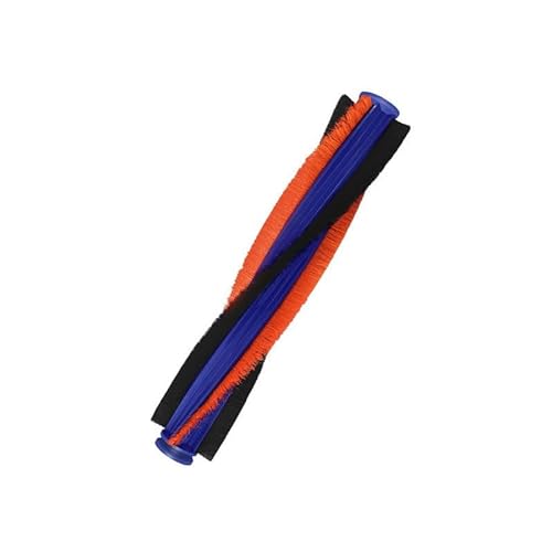 BVMKNI Kompatibel mit DC52 DC54 DC78 CY22 CY18 Vakuum Kehr Roboter Teile 963549-01 Wichtigsten Roller Pinsel Bar Brushroll BVMKNI Kompatibel mit DC52 DC54 DC78 CY22 CY18 Vakuum Kehr Roboter Teile 963549-01 Wichtigsten Roller Pinsel Bar Brushroll von BVMKNI