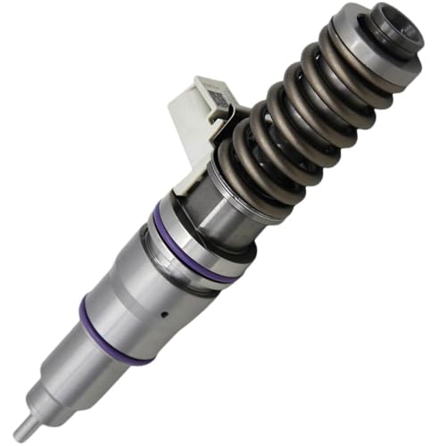 BVMKNI Kraftstoff Injektoren 3801437 BEBE4C13001 Kompatibel for TAD940VE TAD940GE TAD941VE TAD942VE TAD941GE TAD951VE TAD950VE TAD943VE TAD952VE Motor BVMKNI Kraftstoff Injektoren 3801437 BEBE4C13001 Kompatibel for TAD940VE TAD940GE TAD941VE TAD942VE TAD941GE TAD951VE TAD950VE TAD943VE TAD952VE Motor von BVMKNI