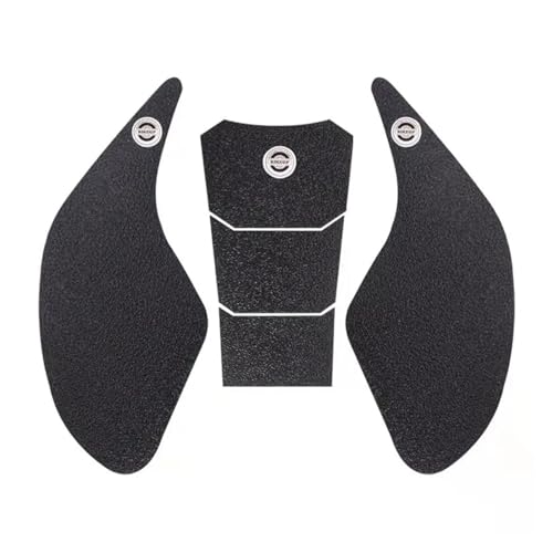 BVMKNI Kraftstofftank-Aufkleber Ninja300 Tankpad-Schutz Motorrad-Aufkleber Gas Kraftstoff Kniegriff Traktion Seitenpolster Passend for Ninja 300 2013-2021 Schwarz BVMKNI Kraftstofftank-Aufkleber Ninja300 Tankpad-Schutz Motorrad-Aufkleber Gas Kraftstoff Kniegriff Traktion Seitenpolster Passend for Ninja 300 2013-2021 Schwarz von BVMKNI
