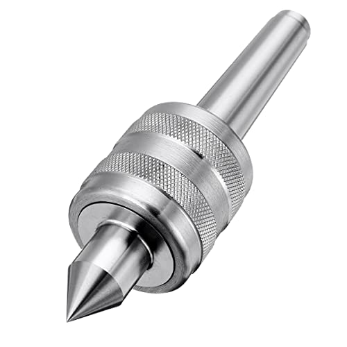 BVMKNI MT2 0,001 Lange Spindel Drehbank Werkzeug Live Dreh Zentrum Kegel Maschine BVMKNI MT2 0,001 Lange Spindel Drehbank Werkzeug Live Dreh Zentrum Kegel Maschine von BVMKNI