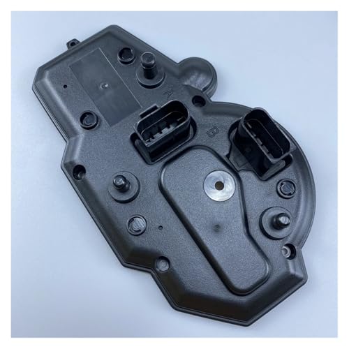 BVMKNI Messgeräteblende Passend for Motorrad S1000RR 2015 2016 2017 2018 Motordrehzahlmesser Tachometer Kilometerzähler Instrumentengehäuse Instrumentengehäuse(3) von BVMKNI