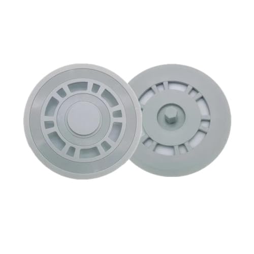 BVMKNI Mopphalter, kompatibel mit Halter, Staubsauger. Mopphalter BVMKNI Mopphalter, kompatibel mit Halter, Staubsauger. Mopphalter von BVMKNI