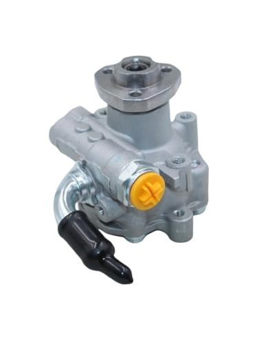 BVMKNI PSP69196 7E0422154D Servopumpe Kompatibel for AMAROK 2009_2014 von BVMKNI