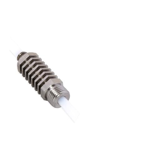 BVMKNI Passend for 3D Drucker Extruder V2S Short-Distance Extrusion MY3D for Gewinde for Adapter M10 BVMKNI Passend for 3D Drucker Extruder V2S Short-Distance Extrusion MY3D for Gewinde for Adapter M10 von BVMKNI