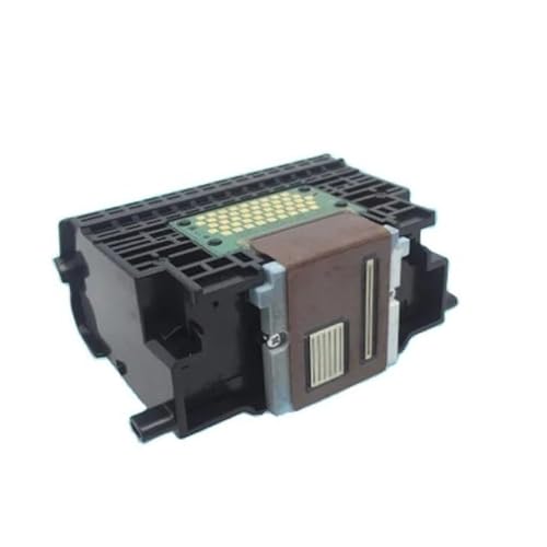 BVMKNI QY6-0061 Original Druckkopf Druckkopf Drucker for IP4300 IP5200 IP5200R MP600 MP600R MP800 MP800R MP830 Drucker von BVMKNI