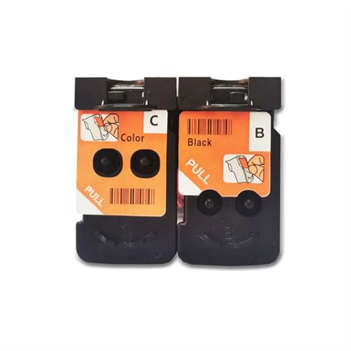 BVMKNI QY6-8001 QY6-8017 G3100 Druckkopf for Pixma G1100 G2100 G3100 G4100 G1110 G1111 G2110 G2111 G3110 G3111 G4110 G4111 (QY6-8001 QY6-8017) von BVMKNI