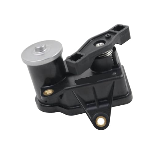 BVMKNI Servomotor for Saugrohrventilantrieb, 6421500294, 5175643AA, kompatibel mit C/E/M/G/R/S-Klasse W164 W203 W221 W251 BVMKNI Servomotor for Saugrohrventilantrieb, 6421500294, 5175643AA, kompatibel mit C/E/M/G/R/S-Klasse W164 W203 W221 W251 von BVMKNI