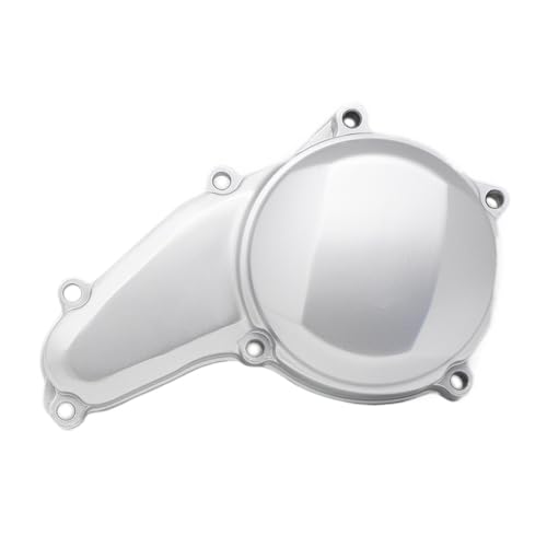 BVMKNI Stator-Kurbelgehäuseschutz, kompatibel mit Motor Links, kompatibel mit Motorrädern FZR400 89–94, FZR500 89–90, FZR600 89–97, YZF600R 97–07 von BVMKNI