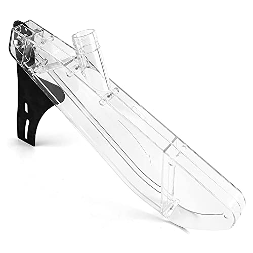 BVMKNI Tischkreissägen-Schutzgitter, Anti-Staub-Holzbearbeitung for 7-12 Zoll Tischkreissägen BVMKNI Tischkreissägen-Schutzgitter, Anti-Staub-Holzbearbeitung for 7-12 Zoll Tischkreissägen von BVMKNI