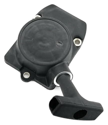 BVMKNI Trimmer-Rückstoßstarter, Fadentrimmerteile. Kompatibel mit ST HT70 HT75 KM85 FS85 FC85 FS75 FS80 FS80R FS85 FS85R. Ersetzen Sie 41371904000, Autoteile BVMKNI Trimmer-Rückstoßstarter, Fadentrimmerteile. Kompatibel mit ST HT70 HT75 KM85 FS85 FC85 FS75 FS80 FS80R FS85 FS85R. Ersetzen Sie 41371904000, Autoteile von BVMKNI