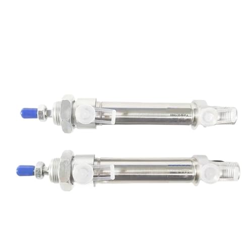 BVMKNI Zylinder DSNU-25-20/25/30/40/50/60/80/100-P/PPV-A(DSNU-25-40-PA)(DSNU-25-250-PA) von BVMKNI