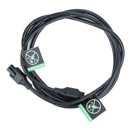 BVMKNI for 485 for CFS-150cm for K2 Plus CFS Hallo 3D Drucker Teile Original 150cm 485 for CFS BVMKNI for 485 for CFS-150cm for K2 Plus CFS Hallo 3D Drucker Teile Original 150cm 485 for CFS von BVMKNI