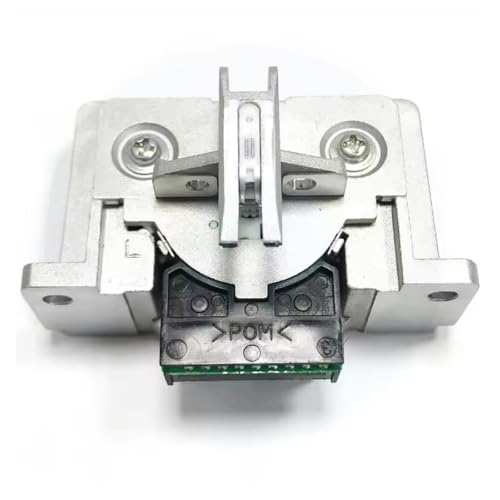 BVMKNI for LQ1900K2H Druckkopf LQ1900K2 LQ2180K 1900K2H Drucker Düse BVMKNI for LQ1900K2H Druckkopf LQ1900K2 LQ2180K 1900K2H Drucker Düse von BVMKNI