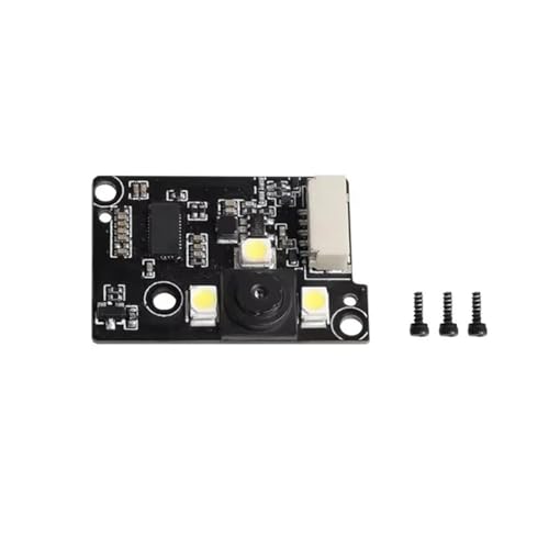 BVMKNI for Original K2 Plus 3D Drucker Teile Düse Kamera K2 Plus Düse Kamera 1pc for K2 Plus 3D Drucker Accesoires BVMKNI for Original K2 Plus 3D Drucker Teile Düse Kamera K2 Plus Düse Kamera 1pc for K2 Plus 3D Drucker Accesoires von BVMKNI