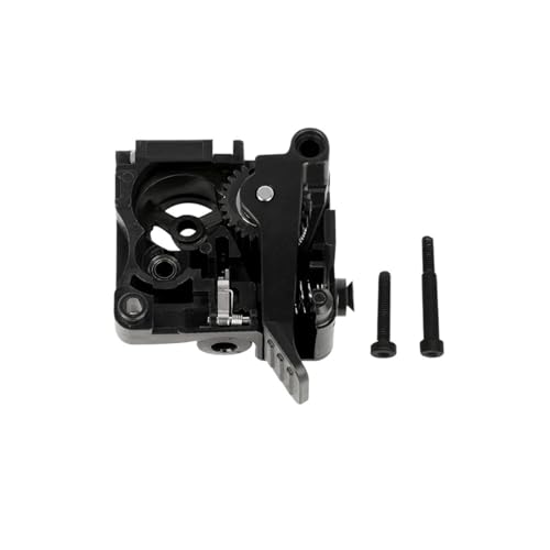 BVMKNI for Original K2 Plus Extruded Front Kit for K2 Plus 3D Drucker Accesoires Extruded Front Kit 3D Drucker Teile BVMKNI for Original K2 Plus Extruded Front Kit for K2 Plus 3D Drucker Accesoires Extruded Front Kit 3D Drucker Teile von BVMKNI