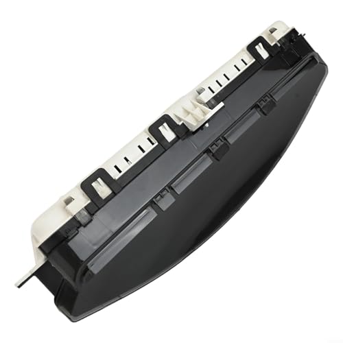 BVMKNI for for Civic Tacho Oberen Armaturenbrett Anzeige Gauge 78120-für SNA-A14 78120-SNA-A13 Instrument Cluster for 8Th Gen 2006-2011 Limousine Schwarz BVMKNI for for Civic Tacho Oberen Armaturenbrett Anzeige Gauge 78120-für SNA-A14 78120-SNA-A13 Instrument Cluster for 8Th Gen 2006-2011 Limousine Schwarz von BVMKNI