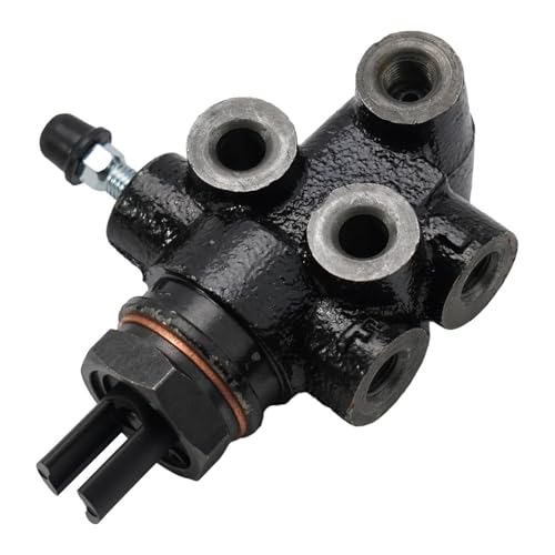 Bremslastsensor for Hilux 7 MK6 KUN25 2.5TD 7/2005-2017 47910-0K020Brake Load Sensing Bremslastsensor for Hilux 7 MK6 KUN25 2.5TD 7/2005-2017 47910-0K020Brake Load Sensing von BVMKNI