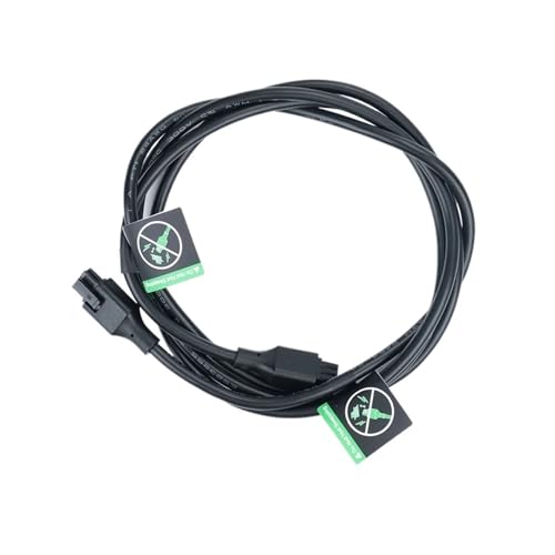 For 485 for CFS-100 cm/45 cm/150 cm for K2 Plus Filamentsystem Original 485 for CFS 3D-Druckerteile (für CFS-45 cm) (für Cfs-150 cm) von BVMKNI
