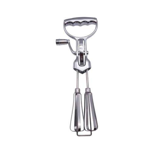 Hand Schneebesen Edelstahl Ballondraht Schneebesen Rühren Küchenmixer Backform Milch Butter Schneebesen Multifunktionsmixer Hand Schneebesen Edelstahl Ballondraht Schneebesen Rühren Küchenmixer Backform Milch Butter Schneebesen Multifunktionsmixer von BVMKNI