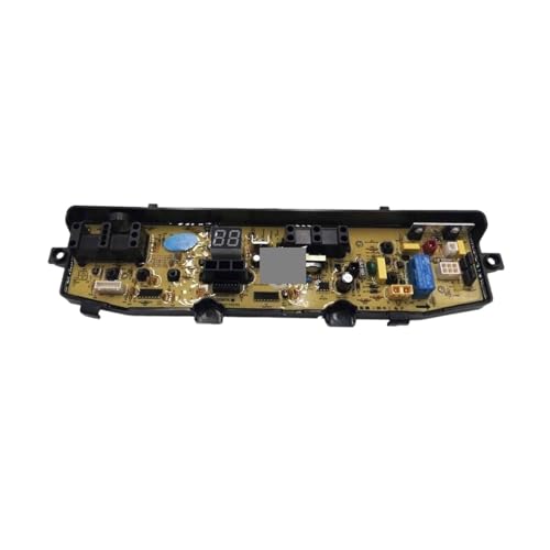 Original for Waschmaschine Computer Board DC92-00297A WA88V95V3 DC92-00278 7 Pin 6. Computer Board Original for Waschmaschine Computer Board DC92-00297A WA88V95V3 DC92-00278 7 Pin 6. Computer Board von BVMKNI