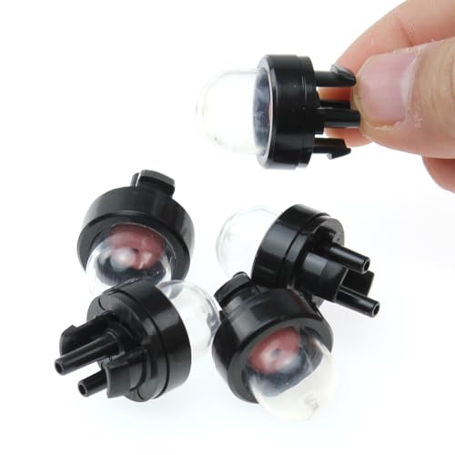 Primer-Birne, kompatibel mit Makita EB7650TH EK6101 EK7651HD EK7651H MDE336 MDE3440 MDE400. Kompatibel mit Dolmar MS4300.4R MS4300.4U PB250 PB7650.4 Primer-Birne, kompatibel mit Makita EB7650TH EK6101 EK7651HD EK7651H MDE336 MDE3440 MDE400. Kompatibel mit Dolmar MS4300.4R MS4300.4U PB250 PB7650.4 von BVMKNI