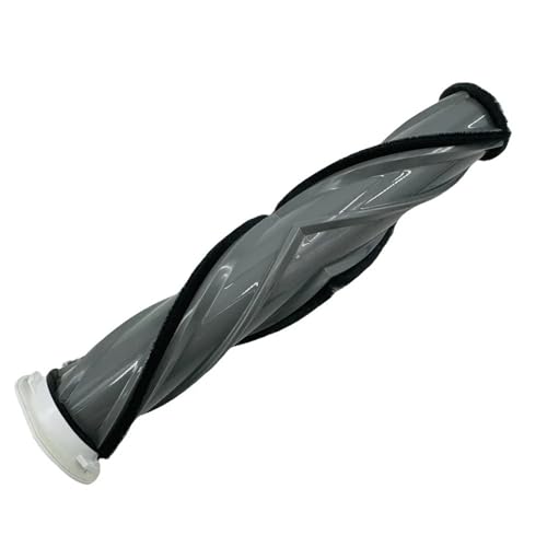 Staubsauger-V-förmige Hauptbürste, Teppichbürste, Rollenbürste, kompatibel mit Dreame U20 U10 P10 P10 pro von BVMKNI