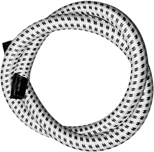 Verdampfer-Verlängerungsset 2m(1m) von BVMKNI