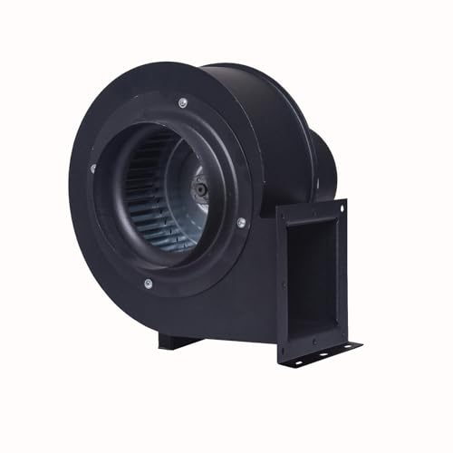 POBRA 260 Industrie Radiallüfter Radialventilator Zentrifugallüfter Gebläse Ventilator Absauganlage Zentrifugal Industriegebläse Lüfter Be u. Abluft Absaugung Luftabsaugung Radialgebläse 2600m3/h 380V POBRA 260 Industrie Radiallüfter Radialventilator Zentrifugallüfter Gebläse Ventilator Absauganlage Zentrifugal Industriegebläse Lüfter Be u. Abluft Absaugung Luftabsaugung Radialgebläse 2600m3/h 380V von BVN VENTILATION SYSTEMS & ELECTRICAL MOTORS