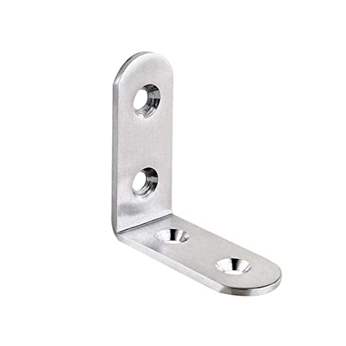 L-förmige Metall Rechtwinklige Halterung Dicker Stahl Ecke Code Rechte Möbel Winkel Board Link Unterstützung Home L-förmige Metall Rechtwinklige Halterung Dicker Stahl Ecke Code Rechte Möbel Winkel Board Link Unterstützung Home von BVSPA