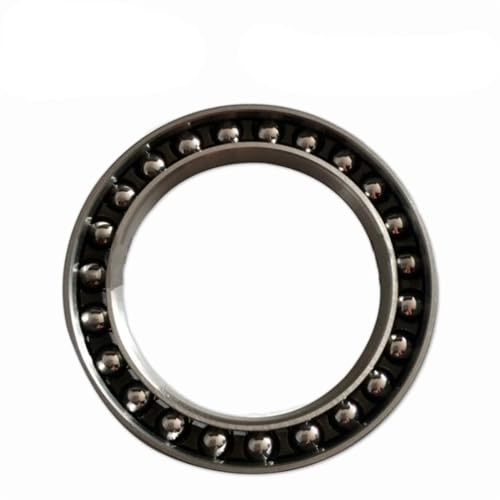 1 STÜCKE 3E818KAT 90 * 120 * 18 MM Flexibles Lager Elastisches Lager 1 STÜCKE 3E818KAT 90 * 120 * 18 MM Flexibles Lager Elastisches Lager von BVTUCMDY