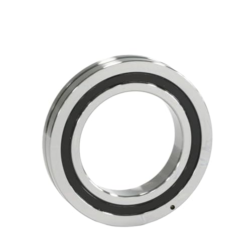 1 STÜCKE CRBH8016 80X120X16 MM P5 Dünnwandige Kreuzrollenlager Robotergelenklager 1 STÜCKE CRBH8016 80X120X16 MM P5 Dünnwandige Kreuzrollenlager Robotergelenklager von BVTUCMDY