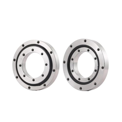 1 STÜCKE Zahnlos Kleine Rotierenden Lager 010.10.100 65 * 135 * 20 * 22mm Lager 1 STÜCKE Zahnlos Kleine Rotierenden Lager 010.10.100 65 * 135 * 20 * 22mm Lager von BVTUCMDY